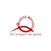 Logo Consorzio Qualita' Abruzzo