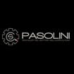 Logo C.s. Pasolini Srl
