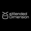 Logo Extended Dimension Srl