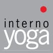 Logo Interno Yoga Srl - Società Sportiva Dilettantistica