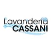 Logo Lavanderia Cassani Di Cassani Claudio & C. - S.n.c.