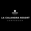 Logo Albamar Srl