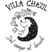 Logo Venier Carlo Antonio