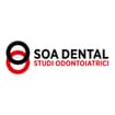 Logo Soa Dental Srl