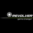 Logo Revolver Boats Srl
