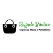 Logo Briatico Raffaele
