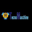 Logo Tecnomacchine Srl