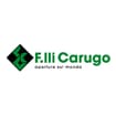 Logo F.lli Carugo Srl