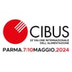Logo Frantoi Oleari Umbri Co. Srl In Breve C.u.fr.ol. Srl