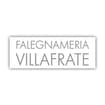 Logo Villafrate Francesco