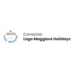 Logo Lago Maggiore Holidays