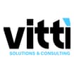 Logo Vt Solutions & Consulting Srl