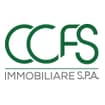 Logo Ccfs Immobiliare Spa