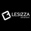 Logo Lesizza Srl