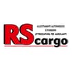 Logo Soria Roberto