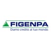 Logo Figenpa Spa