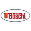 Logo Boschi 1881 Srl