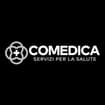 Logo Comedica Srl