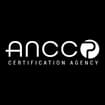 Logo Anccp Certification Agency Srl