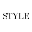Logo Style Srl