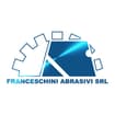 Logo Franceschini Abrasivi Srl