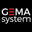 Logo Gema System Srl