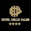 Logo Delle Palme Srl