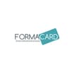 Logo Formacard Srl