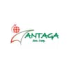 Logo Antaga Società Cooperativa