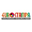 Logo Eurostampa Srl