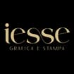 Logo Iesse Project S.a.s. Di Donnarumma Ida & C.