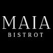 Logo Maia Bistrot Srl