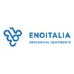 Logo Enoitalia - Costruzioni Macchine Enologiche Srl