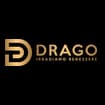 Logo Drago Srl
