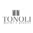 Logo Tonoli Marmi E Graniti S.r.l