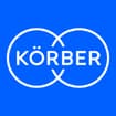 Logo Körber Technologies Spa