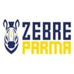 Logo Zebre Rugby Club Società Sportiva Dilettantistica A Responsabilita' Limitata