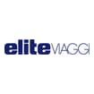 Logo Elite Viaggi Srl