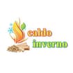 Logo Caldoinverno Di Gilardenghi Andrea