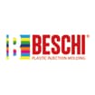 Logo Beschi Srl