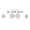Logo Il Gelato Srl