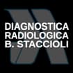 Logo Diagnostica Radiologica Barbara Staccioli Di Leopoldo Di Lucia S. A.s."