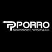 Logo Autotrasporti Porro P.le Srl