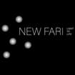 Logo Newfari Srl
