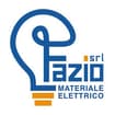 Logo Fazio Srl