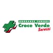 Logo Croce Verde Servizi Srl