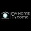 Logo Best Home Solutions Srl