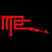 Logo M.p.e. Srl