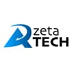 Logo Azeta Tech Di Nicola D'arcangelo