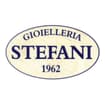 Logo Stefani Giancarlo 1962 Srl